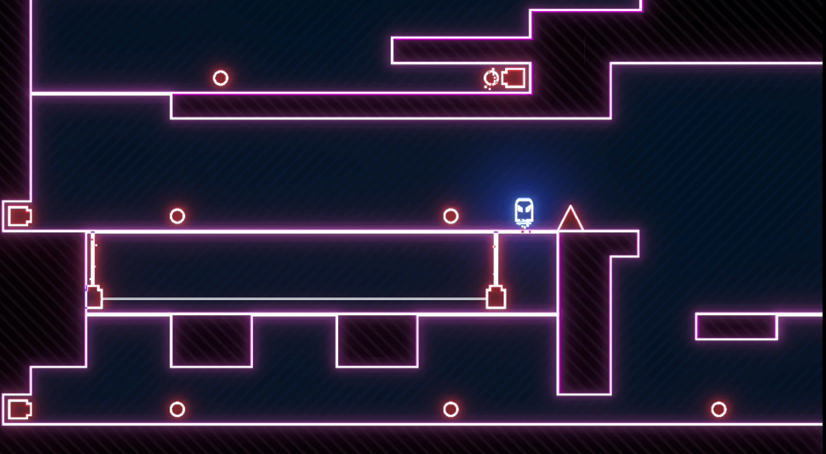 SquareX - Play it Online at Coolmath Games